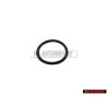 VW Original O-Ring - 057130807