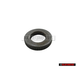VW Original Unterlegscheibe - 059103377