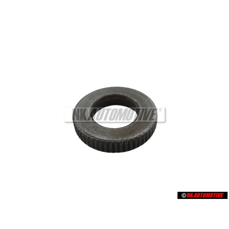 VW Original Unterlegscheibe - 059103377