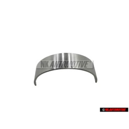 VW Original Pleuellagerschale Gelb - 059105701DAGLB
