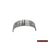 VW Original Pleuellagerschale Gelb - 059105701DAGLB