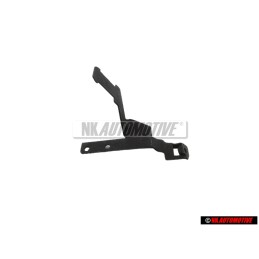 VW Original Halter - 059130407C