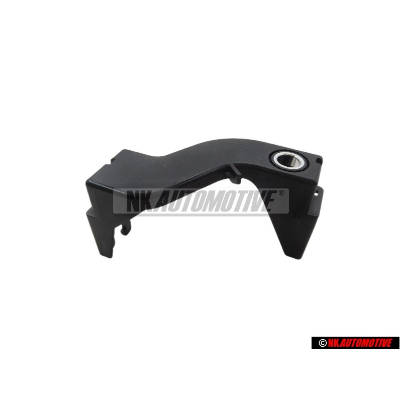 VW Original Halter Für Klopfsensor - 06F971858P