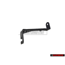 VW Original Halter - 070971502F