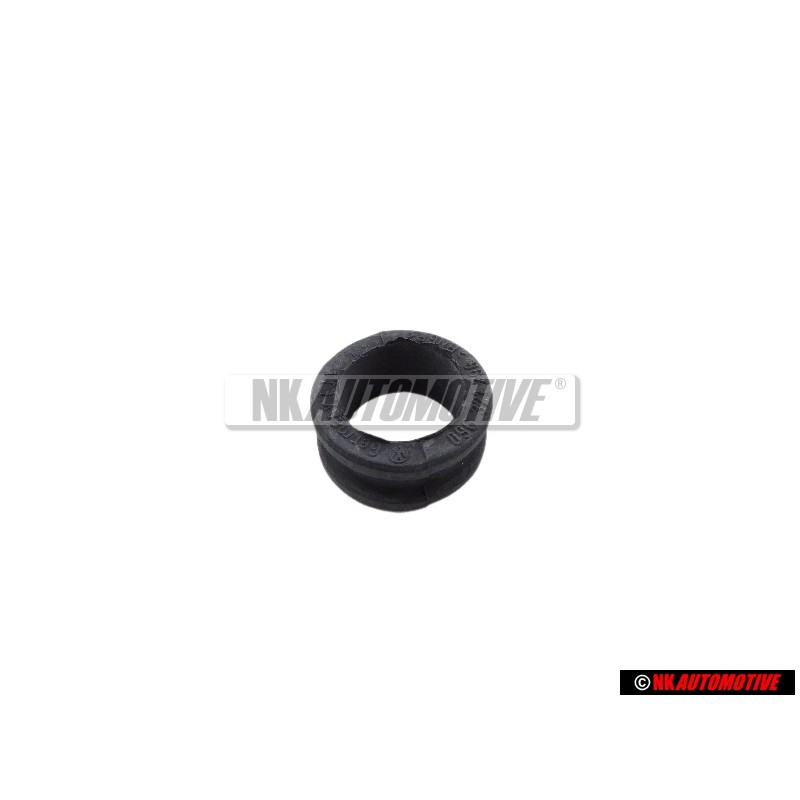 VW Original Tülle - 09G321798