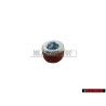 VW Original Verschlussschraube - 0BU301125