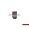 VW Original Klammer - 161853733