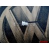 VW Original Einzelleitungsabdichtung - 1C0972742