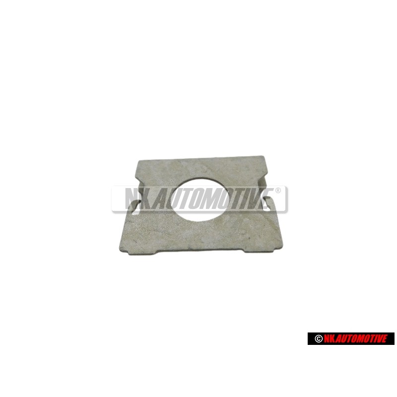 VW Original Halter - 1J0971845AA