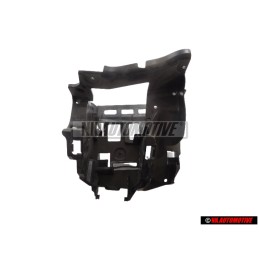 VW Original Halter - 1K1941397E
