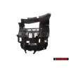 VW Original Halter - 1K1941397E