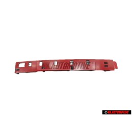 VW Original Halter Für Antenne - 1K5035210