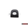 VW Original Blende Anthrazit - 1K5857304 71N