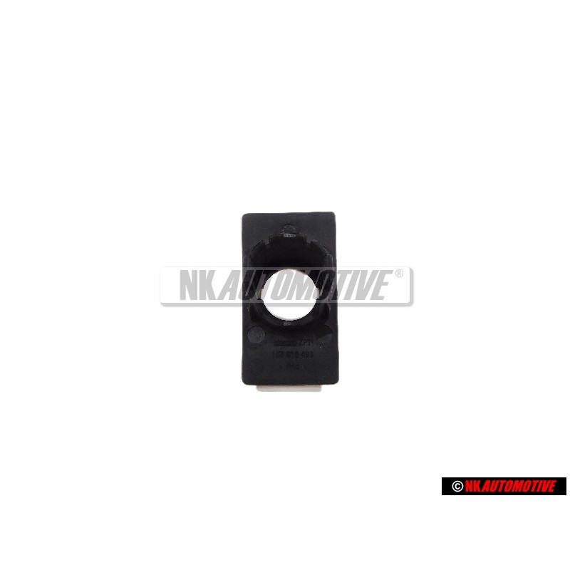 VW Original Geberhalter - 1K5919493
