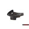 VW Original Schliessblech Für Unterholm - 1K8810416