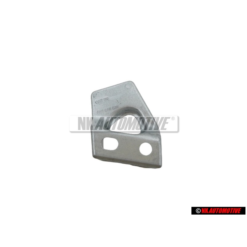 VW Original Halter Für Stossfänger - 1K8813745