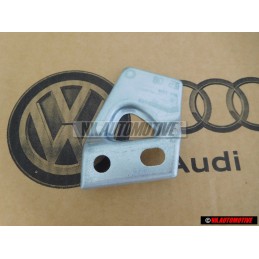 VW Original Halter Für Stossfänger - 1K8813746