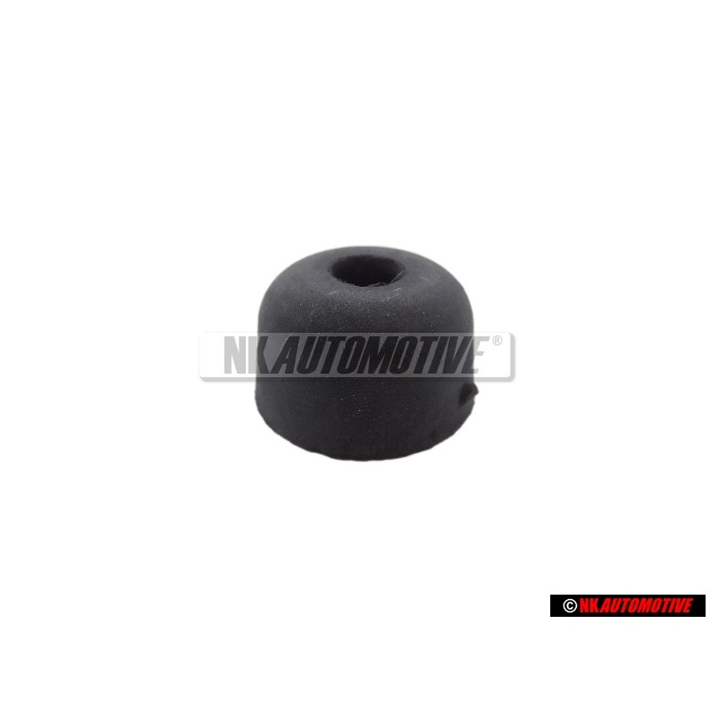 VW Original Kappe - 1Q0825750A