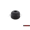 VW Original Kappe - 1Q0825750A