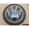 VW Original Halteklammer - 1Q0867208B
