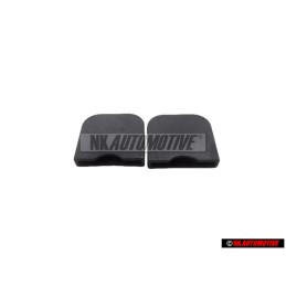 VW Original Schutzkappe - 1Q0872107