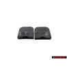 VW Original Schutzkappe - 1Q0872107