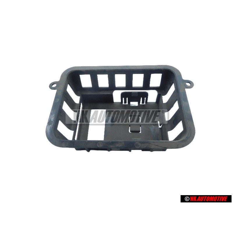 VW Original Halter Für Steuergerät- Einparkhilfe - 1Q0971362A