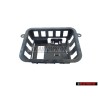 VW Original Halter Für Steuergerät- Einparkhilfe - 1Q0971362A