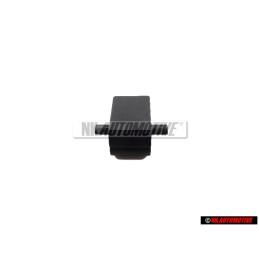 VW Original Kabelhalter - 1Q0972847B