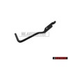 VW Original Crashstrebe - 1S1721913A