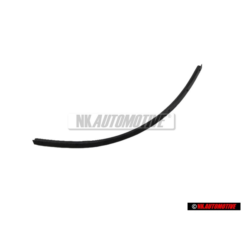 VW Original Dichtung Für Klappe - 1T0823707A
