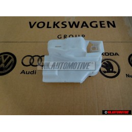 VW Original Abdeckkappe - 1T0837350A