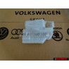 VW Original Abdeckkappe - 1T0837350A