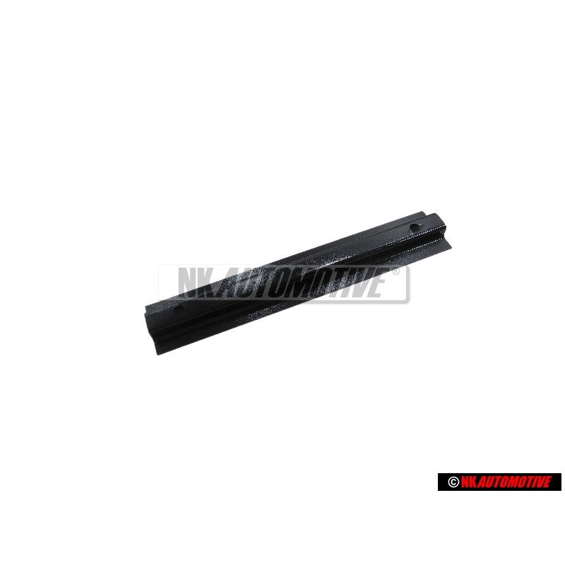 VW Original Verstärkung - 1T0837793