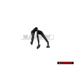 VW Original Sicherungsclip - 1T0883069