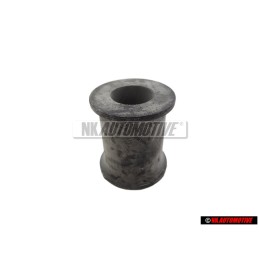 VW Original Gummilager - 281411041