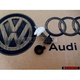 VW Original Einstellschraube - 281941141B