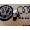 VW Original Einstellschraube - 281941141B