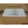 VW Original Filtereinsatz - 2D0819638A