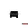 VW Original Lagerbock - 2D0837631