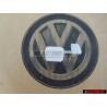 VW Original Gleitstück - 2D0881203