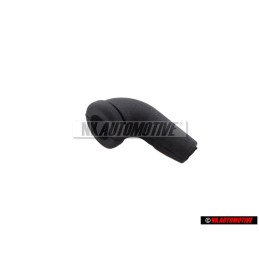 VW Original Tülle - 2D0906376S