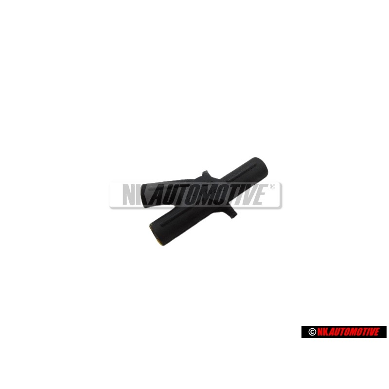 VW Original Verteilerstück - 2D0955873