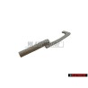 VW Original Haken - 2D1803658D