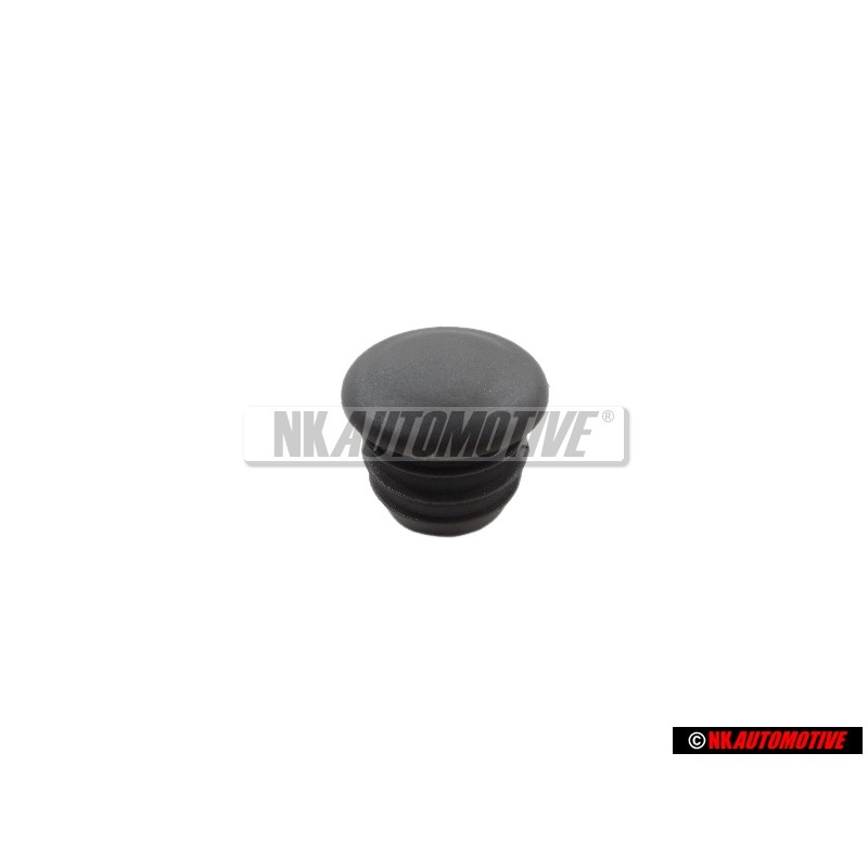 VW Original Stopfen - 2D1853593