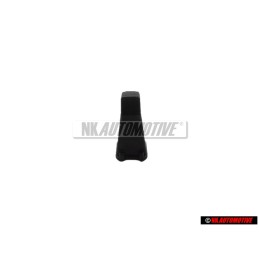 VW Original Stopfen - 2D1867741