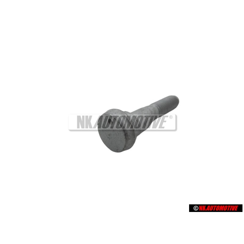 VW Original Exzenterschraube - 2E0801966