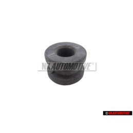 VW Original Gummilager - 2E0819137