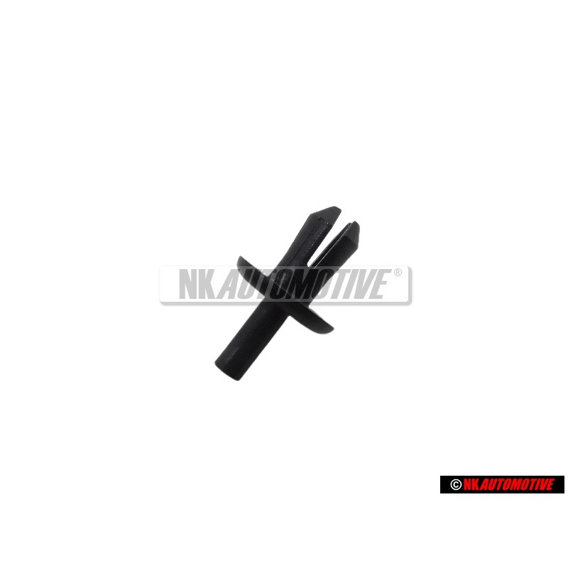 VW Original Spreizniet - 2E0853802