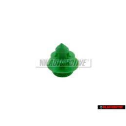 VW Original Clip - 2E0867207A